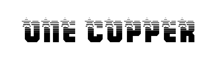 Army Rangers Half-Tone Regular  Free Fonts Download