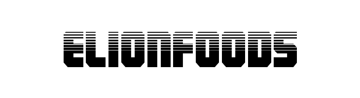 Army Rangers Half-Tone Regular  Free Fonts Download
