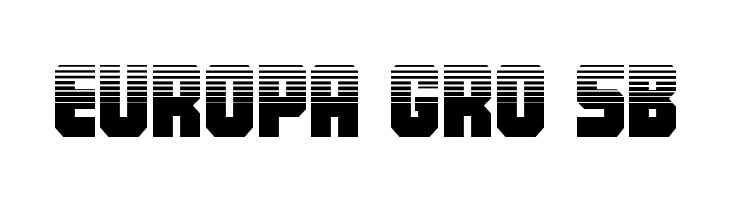 Army Rangers Half-Tone Regular  Free Fonts Download