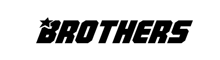 Army Rangers Expanded Italic  Free Fonts Download