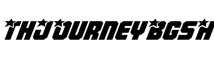 Army Rangers Expanded Italic  Free Fonts Download