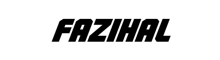 Army Rangers Expanded Italic  Free Fonts Download