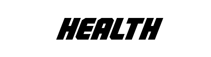 Army Rangers Expanded Italic  Free Fonts Download