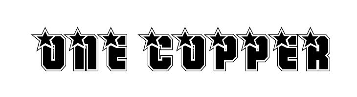 Army Rangers Academy Regular  Free Fonts Download