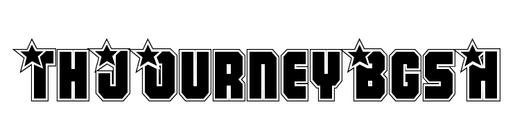 Army Rangers Academy Regular  Free Fonts Download
