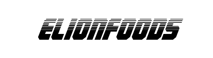 Army Rangers Half-Tone Italic  Free Fonts Download