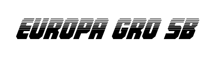 Army Rangers Half-Tone Italic  Free Fonts Download