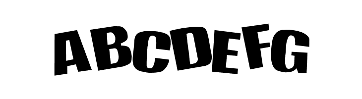 Happy Happy Joy Joy  Free Fonts Download