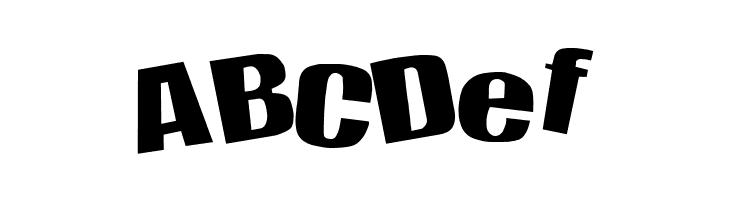 Happy Happy Joy Joy  Free Fonts Download