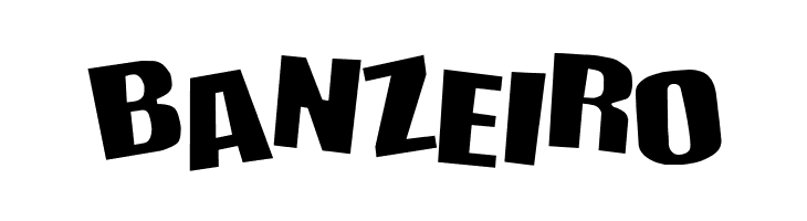 Happy Happy Joy Joy  Free Fonts Download