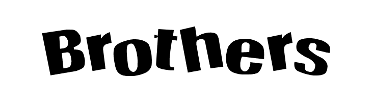 Happy Happy Joy Joy  Free Fonts Download