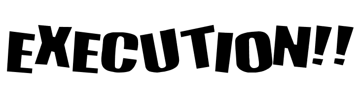 Happy Happy Joy Joy  Free Fonts Download