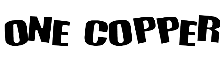 Happy Happy Joy Joy  Free Fonts Download