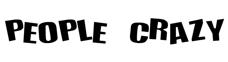 Happy Happy Joy Joy  Free Fonts Download