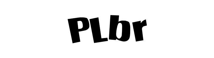 Happy Happy Joy Joy  Free Fonts Download