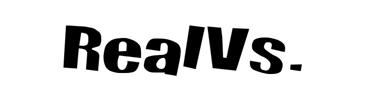 Happy Happy Joy Joy  Free Fonts Download