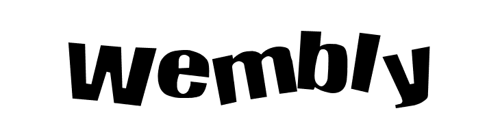 Happy Happy Joy Joy  Free Fonts Download