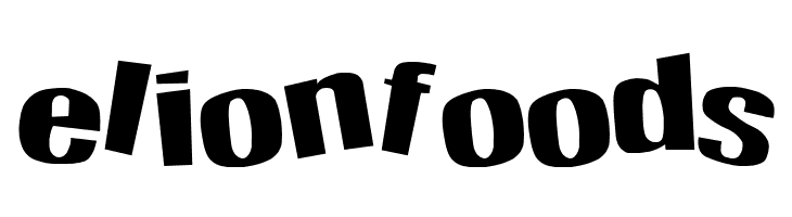 Happy Happy Joy Joy  Free Fonts Download
