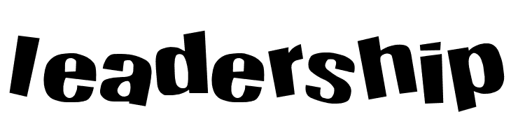 Happy Happy Joy Joy  Free Fonts Download