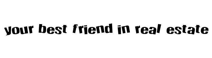 Happy Happy Joy Joy  Free Fonts Download