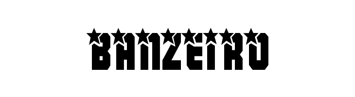 Army Rangers Condensed  Free Fonts Download