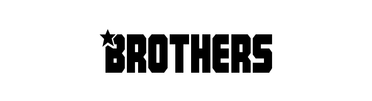 Army Rangers Condensed  Free Fonts Download