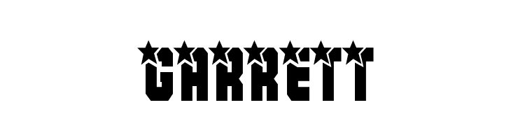 Army Rangers Condensed  Free Fonts Download