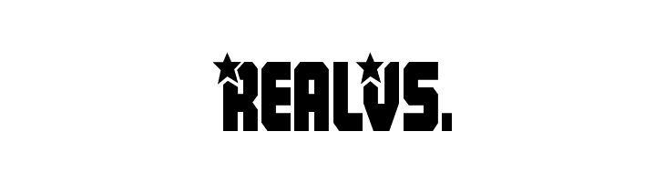 Army Rangers Condensed  Free Fonts Download