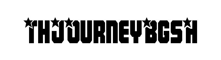 Army Rangers Condensed  Free Fonts Download