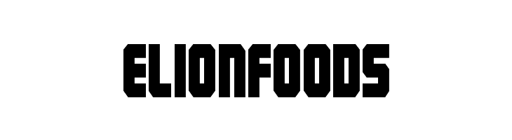 Army Rangers Condensed  Free Fonts Download