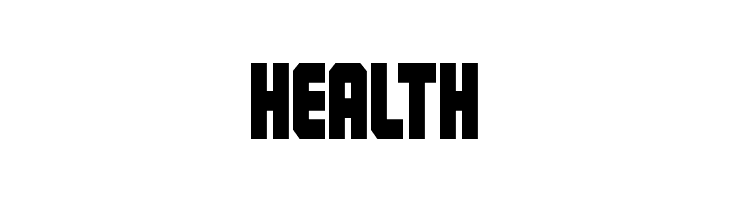 Army Rangers Condensed  Free Fonts Download