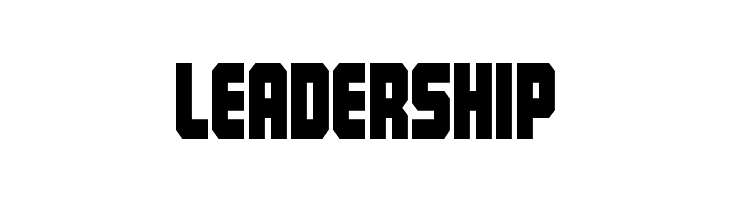Army Rangers Condensed  Free Fonts Download