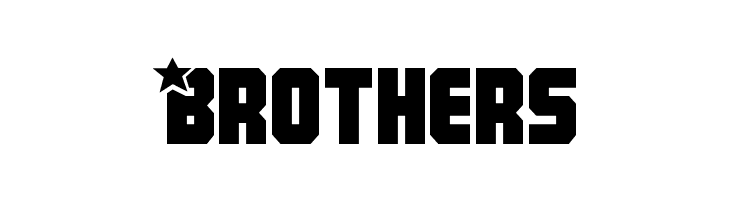 Army Rangers Regular  Free Fonts Download