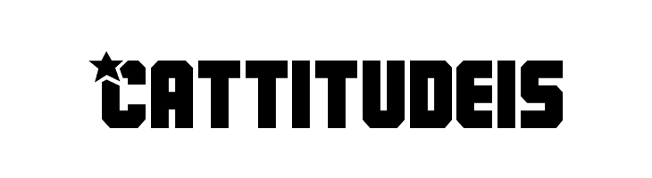 Army Rangers Regular  Free Fonts Download