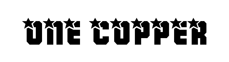 Army Rangers Regular  Free Fonts Download