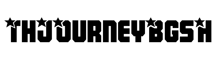 Army Rangers Regular  Free Fonts Download