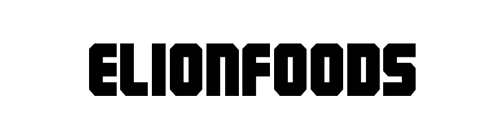 Army Rangers Regular  Free Fonts Download