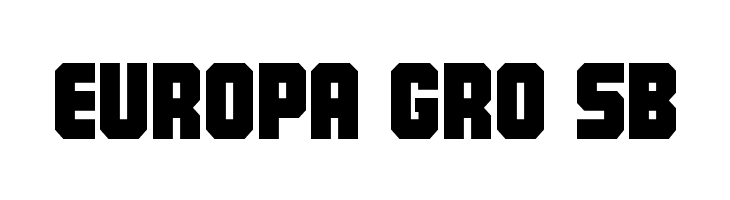 Army Rangers Regular  Free Fonts Download
