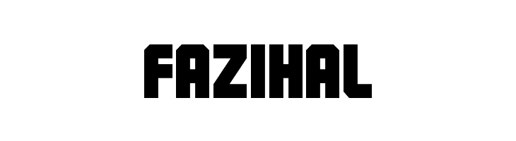 Army Rangers Regular  Free Fonts Download