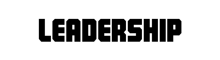 Army Rangers Regular  Free Fonts Download
