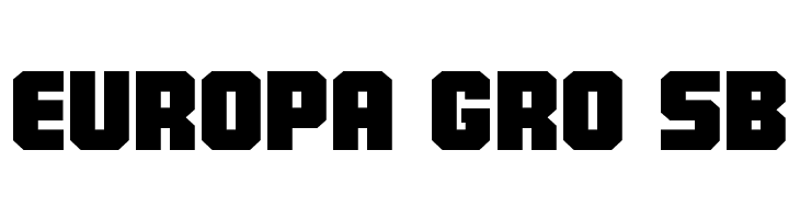 Army Rangers Expanded  Free Fonts Download