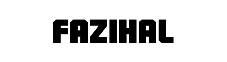 Army Rangers Expanded  Free Fonts Download