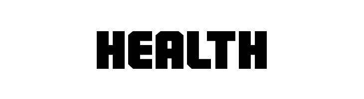 Army Rangers Expanded  Free Fonts Download