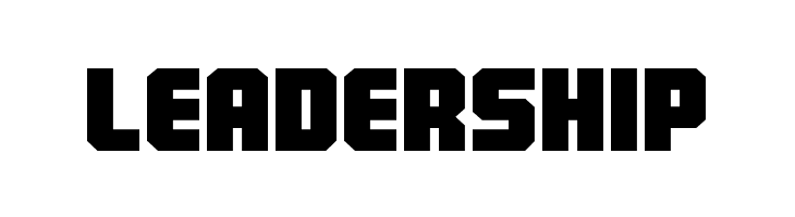 Army Rangers Expanded  Free Fonts Download