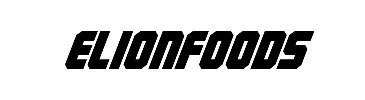 Army Rangers Italic  Free Fonts Download