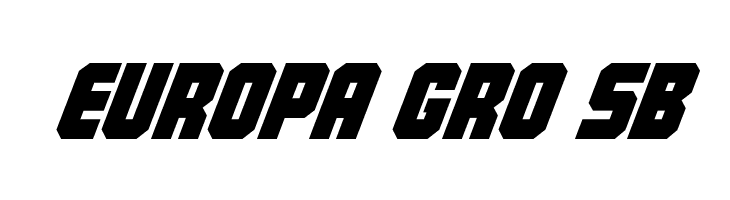 Army Rangers Italic  Free Fonts Download