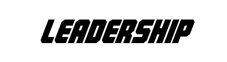 Army Rangers Italic  Free Fonts Download