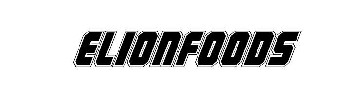 Army Rangers Academy Italic  Free Fonts Download