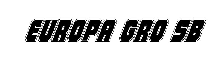 Army Rangers Academy Italic  Free Fonts Download