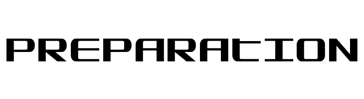 SDF Condensed  Free Fonts Download